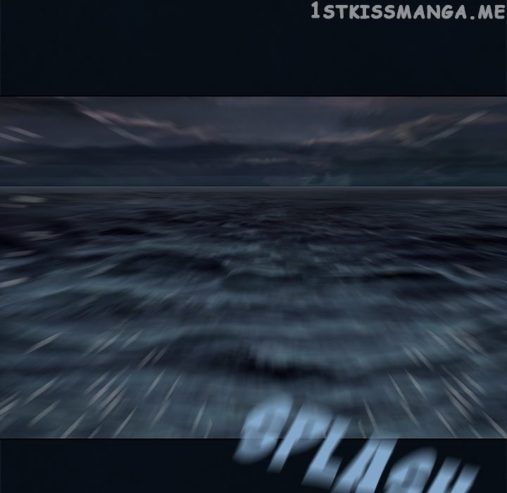 Leviathan, Chapter 140 image 60